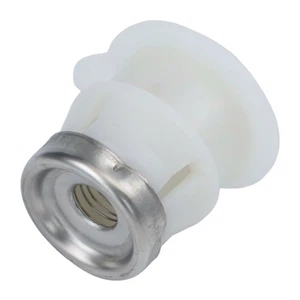 Crankshaft Vent Valve E7DZ9B593A Compatible with For Ford Escort 1984 1990 - Picture 1 of 12