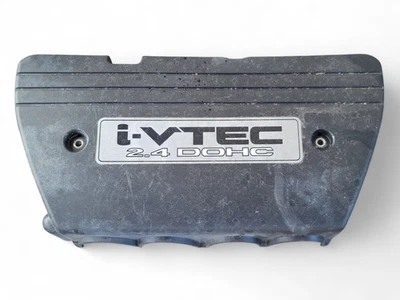 Honda Element 03-11 Engine Top Cover, 17121-RAA-A00, E029, OEM, 2003, 2004, 2005 - Image 1 of 4