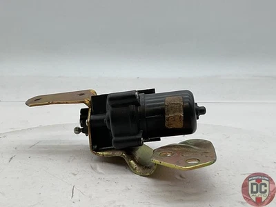 Servo cerradura puerta izquierda Porsche 928 1978-1991 92862440102 135003 Foto 1 de 4