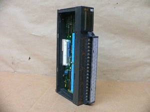 Mitsubishi Ay13 Output Module - Picture 1 of 3