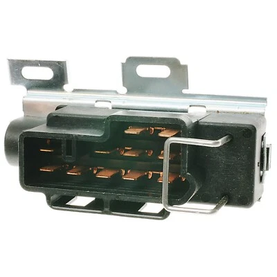 Interruptor de encendido SMP 606ZZ01 1984 1985 1986 1987 para Dodge 600 1983-1988 Foto 1 de 4