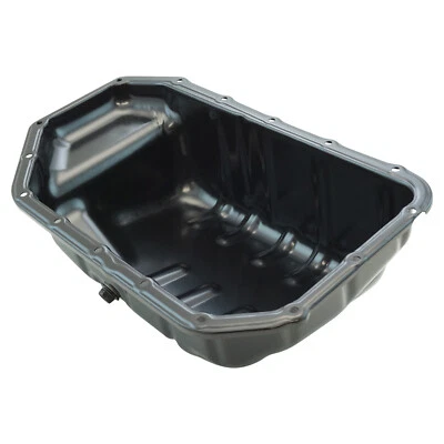 Engine Oil Pan for Acura TSX - Image 1 of 4