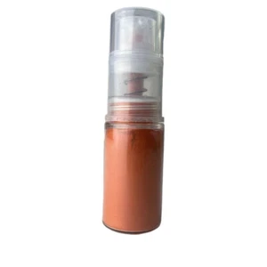 5g Edible Glitter Dust Spray DIY Food Coloring Powder Food Grade Coloring Paint - Picture 1 of 30