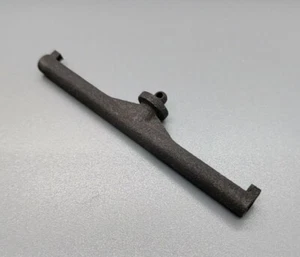 REPUESTO PARA MONTAJE TRASERO DEL CUERPO TAMIYA FALCON A6 PARTE - Imagen 1 de 2