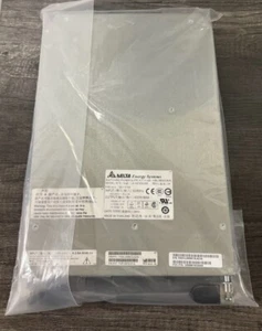 DELTA A1WF2DC490 430W Schaltnetzteil D0115744 PWR-00016-01-A - Bild 1 von 7