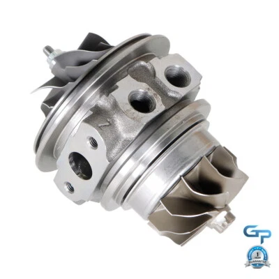 Cartucho Turbo CHRA para Hyundai Sonata 2011-2014 y Kia Optima 2011-2015 2,0 L Foto 1 de 4