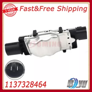 New Cooling Fan Relay Module 1137328567 For Ford Focus 2013-2018 1 137 328 567 - Picture 1 of 6