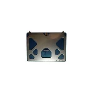 TOUCHPAD PARA PORTÁTIL APPLE MACBOOK PRO A1286 A1278 A1297 2008 DISPLAY - Imagen 1 de 1
