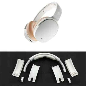 Replacement Parts for Skullcandy Hesh ANC Wireless Over Ear Headband Headphones - Picture 1 of 11