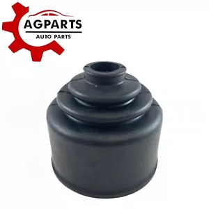 CAJA DE CAMBIOS LAND CRUISER FJ40 FJ43 FJ45 FJ60 FJ70 FJ73 FJ75 BJ40 PALANCA DE CAMBIOS - Imagen 1 de 2