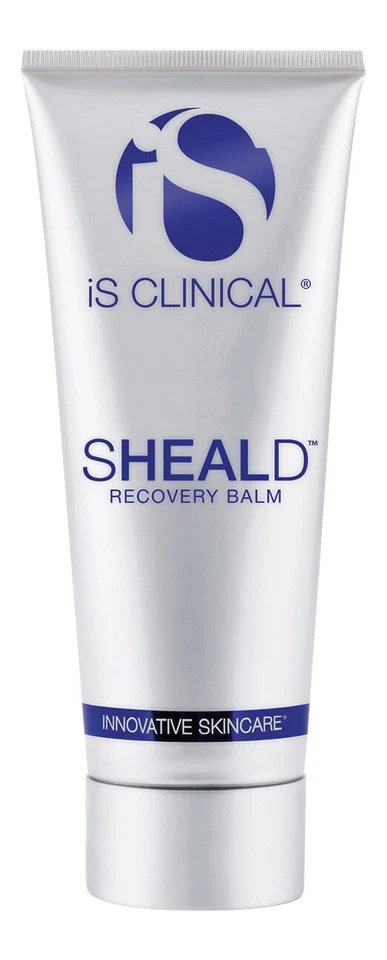 iS Clinical Sheald Recovery Balm 2 oz60 g. Skin Treatment - Image 1 of 1
