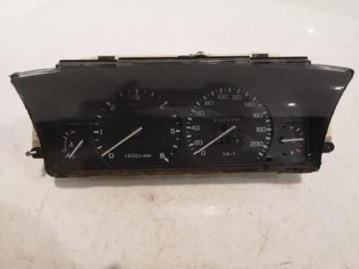 Salpicadero 9045GB264E para Land Rover Discovery (SALLJG LJ) 1990 247381 Foto 1 de 4