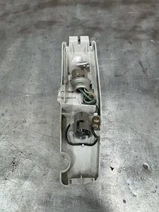 1995-1996 Nissan 240sx S14 ZENKI RIGHT Taillight Bulb Socket Light Panel Holder - Picture 1 of 2