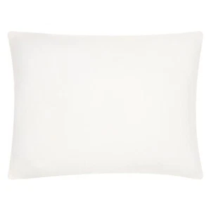 12 X 16 Choice White Lumbar Pillow Insert - Picture 1 of 1