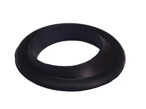 UK Made Triumph Herald, Vitesse Rubber Fuel Filler Cap to Wing Seal, 601661  - Picture 1 of 2