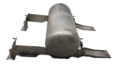 ✅ Mercedes-Benz GL450 Air Suspension Tank Accumulator A1643200215 2007-2012 OEM - Image 1 of 4