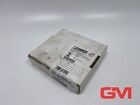 Phoenix Contact Semiconductor Contactor 2297138 Elr 1- 24Dc/600Ac-20
