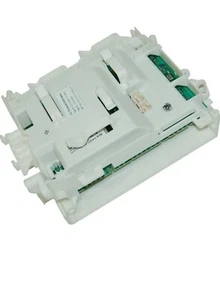 Zanussi Washing Machine FLE1416W Module PCB. Part Number 3482932617, - Picture 1 of 1