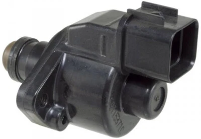 New Idle Air Control (IAC) Valve For 97-04 Mitsubishi Diamante Montero - Image 1 of 3