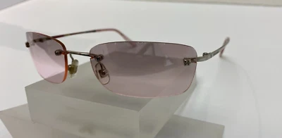 Gafas de sol vintage Kate Spade para mujer Masey/S OW01, Italia, nuevas Foto 1 de 4