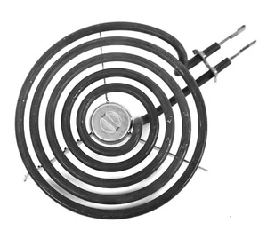 WEN Q-K0016 6-Inch Surface Range Element (OEM part number WB30M1) - Picture 1 of 2