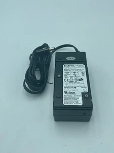 Fuente de alimentación Extron Power Supply 28-071-57LF - Imagen 1 de 1