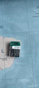 Adept||Omron 01056 -000 - Picture 1 of 2