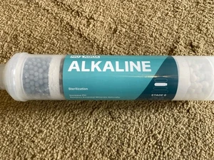 Nu Aqua Alkaline Stage 6 Filter - Picture 1 of 1