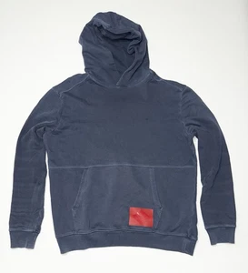 Hugo Boss Replay Hoodie Size Medium - Picture 1 of 7