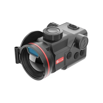 Guide TB650P 2.0 Wärmebildvorsatzgerät - Bild 1 von 3