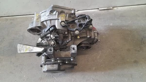 KFK cambio per SEAT TOLEDO (KG3) CONNECT 1130263 - Picture 1 of 6