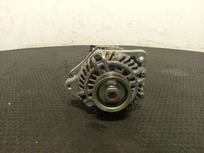 HONDA JAZZ Alternator 2007-2016 1.3L L13Z1  - Image 1 of 4
