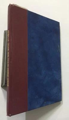 Fitnat Al Insan Min Talqa Abna Al Zaman. No Date. No Publisher. 41p - Image 1 of 4