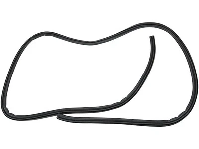 For 1988 Chevrolet V30 Door Seal 21395VMHQ - Изображение 1 из 2