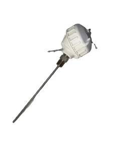 NEU FCX Performance 1091978-2 Thermoelement - Neu - Open Box - Bild 1 von 4