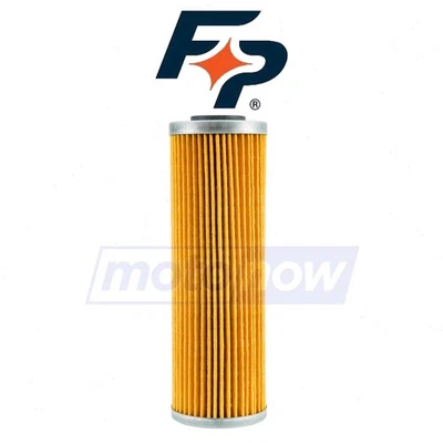 Fire Power HP Select Oil Filter for 2017 KTM 1290 Super Adventure T - du Foto 1 de 4