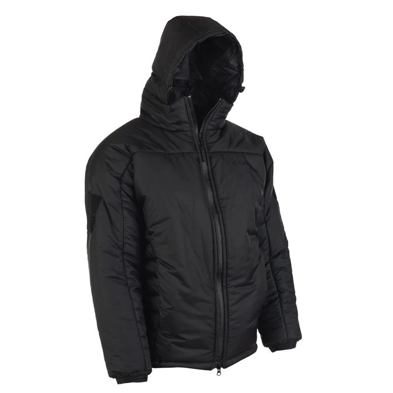 Chaqueta Snugpak SJ-9 Softie | 91328 | Negra | Talla XL | Chaqueta táctica Foto 1 de 1