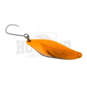 ValkeIN Hi Burst - Picture 1 of 19