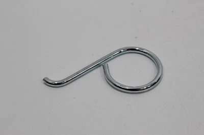 Audi A5 8T B8 Alloy Wheel Centre Cap Removal Tool New Genuine 8L0012243 - Image 1 of 4