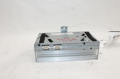 ECU ECM COMPUTER BMW 320i 328D 328i 528D 528i 13 14 15 62109339894 1404496 - Image 1 of 4