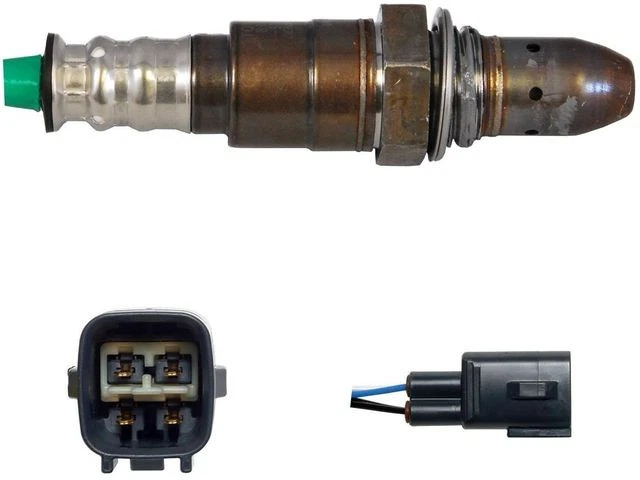 Upstream Air Fuel Ratio Sensor For 2015 Toyota Tacoma KV349SZ - Image 1 of 1