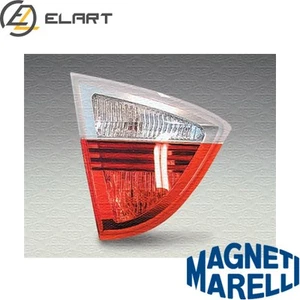 COMBINATION REARLIGHT 714027620801 FOR BMW 3E91 N54B30A N55B30A M57D30 N57D30 - Picture 1 of 6