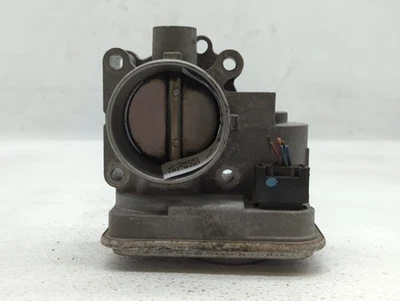 Chrysler 200 2011-2014 carrocería del acelerador JXRJQ Foto 1 de 4