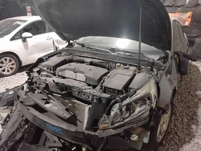 Chevrolet Malibu 2014 transmisión automática fabricante de equipos originales 149 k millas - LKQ436442921 Foto 1 de 4