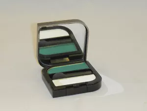 HELENA RUBINSTEIN WANTED EYES PERFECT COLOR BLEND EYESHADOW SHADE#08 -2*1.3G NEW - Picture 1 of 1
