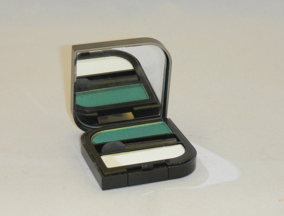 HELENA RUBINSTEIN OJOS BUSCADOS MEZCLA DE COLORES PERFECTA SOMBRA DE OJOS SOMBRA #08 -2*1,3 G NUEVO Foto 1 de 1