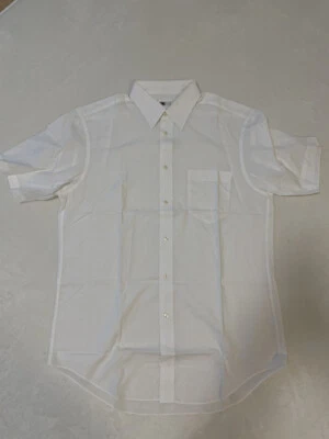 Рубашка Issey Miyake Design Studio размер 42 - Изображение 1 из 4