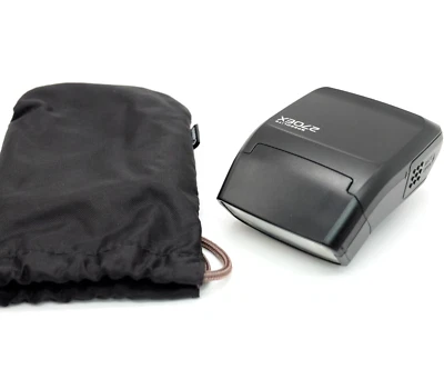 [Mint] Canon Speedlite 270EX Flash for Canon Digital SLR Camera Case Japan #1114 - Image 1 of 4