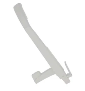 Kirby Handle Grip Used, G3, G4, G5, G6,Ultimate G7 Ultimate G7 Diamond - Picture 1 of 1