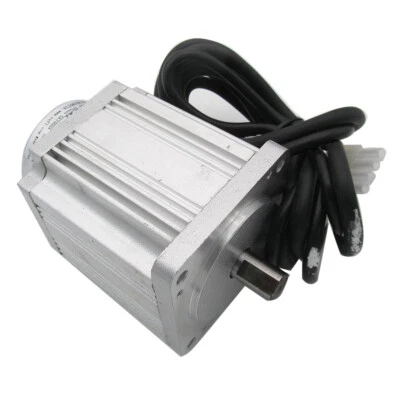 CKPSMS 1 STÜCK # 400-28015 AC-SERVOMOTOR FÜR JUKI LK-1900A, SERIE LBH-1790, LK-1903A